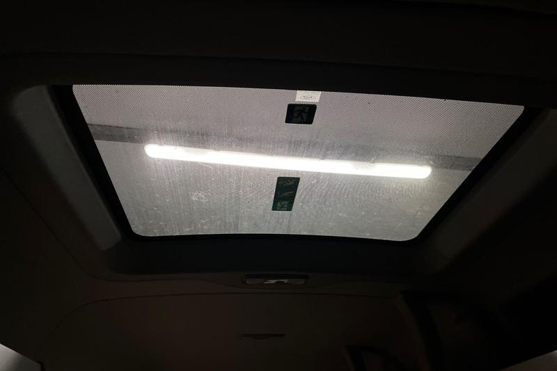 Used Ford Transit 2023 for sale - 76359695: Photo 21