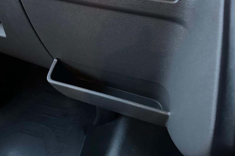 Used Ford Transit 2023 for sale - 76359695: Photo 25