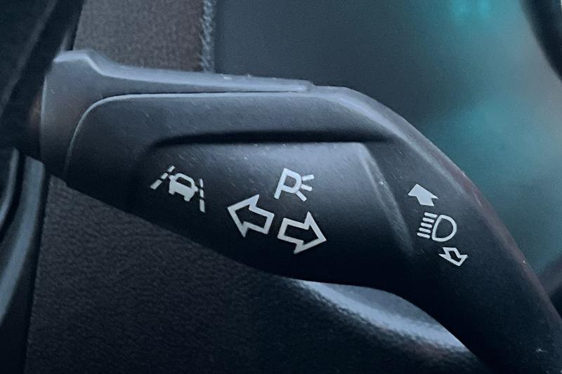 Used Ford Transit 2023 for sale - 76359695: Photo 28