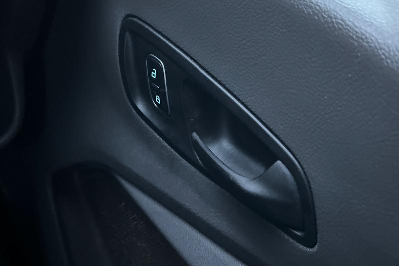 Used Ford Transit 2023 for sale - 76359695: Photo 32