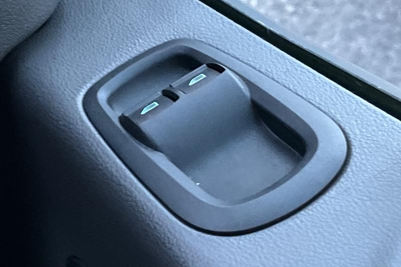 Used Ford Transit 2023 for sale - 76359695: Photo 33