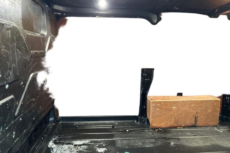 Used Ford Transit Custom 2021 for sale - 76391387: Photo 11