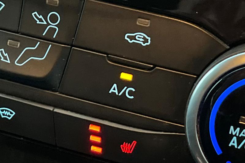 Used Ford Transit Custom 2021 for sale - 76391387: Photo 19