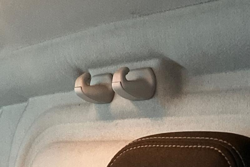 Used Ford Transit Custom 2021 for sale - 76391387: Photo 26