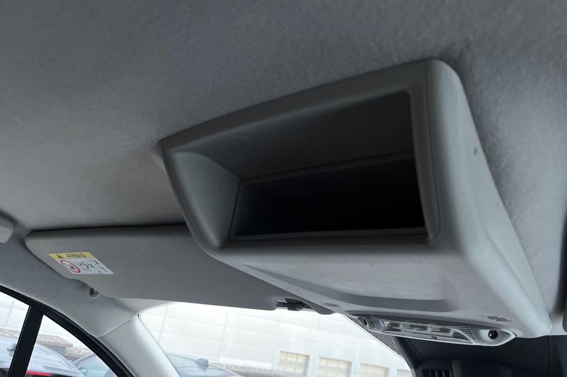 Used Ford Transit Custom 2021 for sale - 76391387: Photo 28