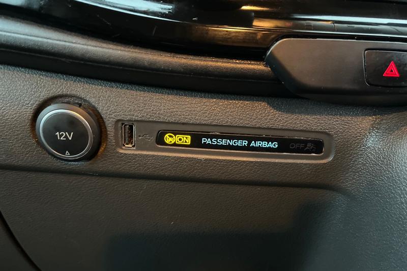 Used Ford Transit Custom 2021 for sale - 76391387: Photo 29