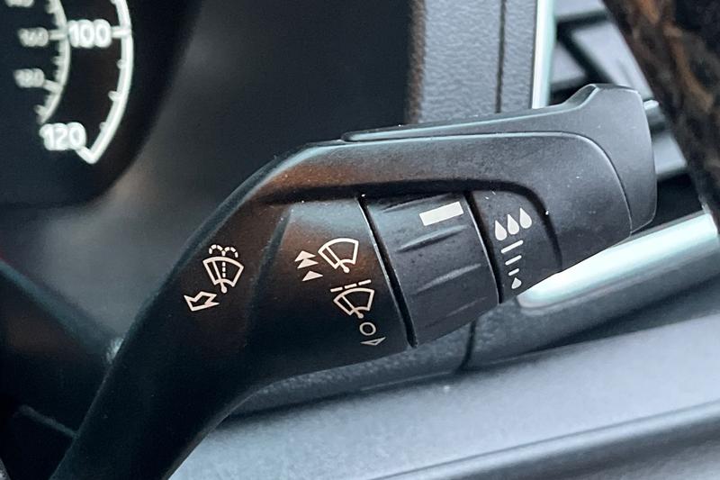 Used Ford Transit Custom 2021 for sale - 76391387: Photo 31