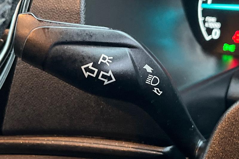 Used Ford Transit Custom 2021 for sale - 76391387: Photo 32