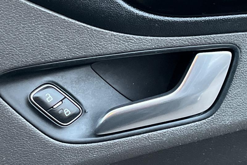 Used Ford Transit Custom 2021 for sale - 76391387: Photo 34