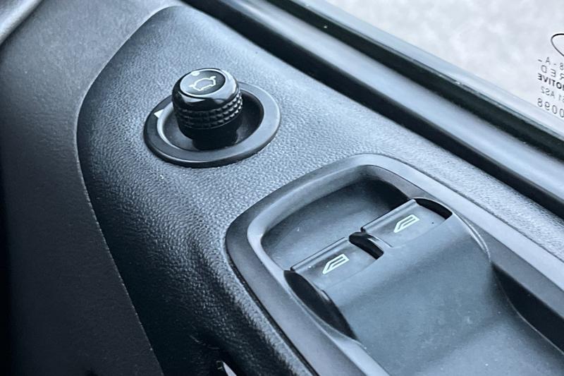 Used Ford Transit Custom 2021 for sale - 76391387: Photo 35