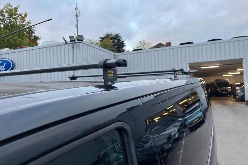 Used Ford Transit Custom 2021 for sale - 76391387: Photo 36