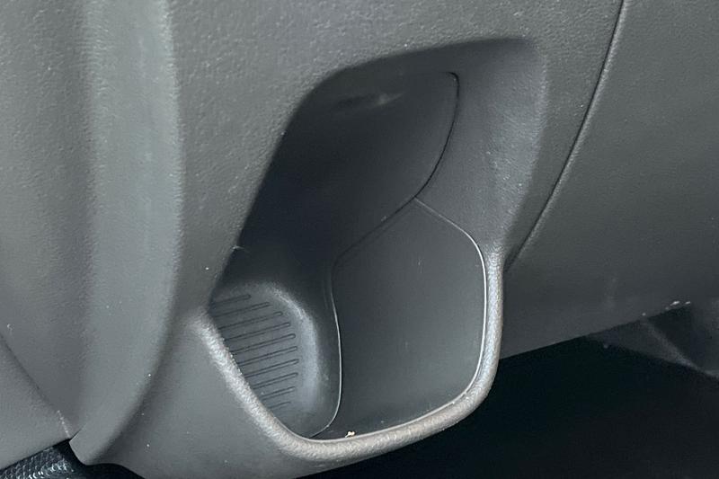 Used Ford Transit Custom 2021 for sale - 76391387: Photo 38