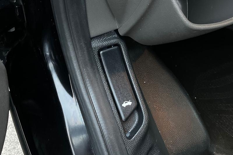 Used Ford Transit Custom 2021 for sale - 76391387: Photo 40