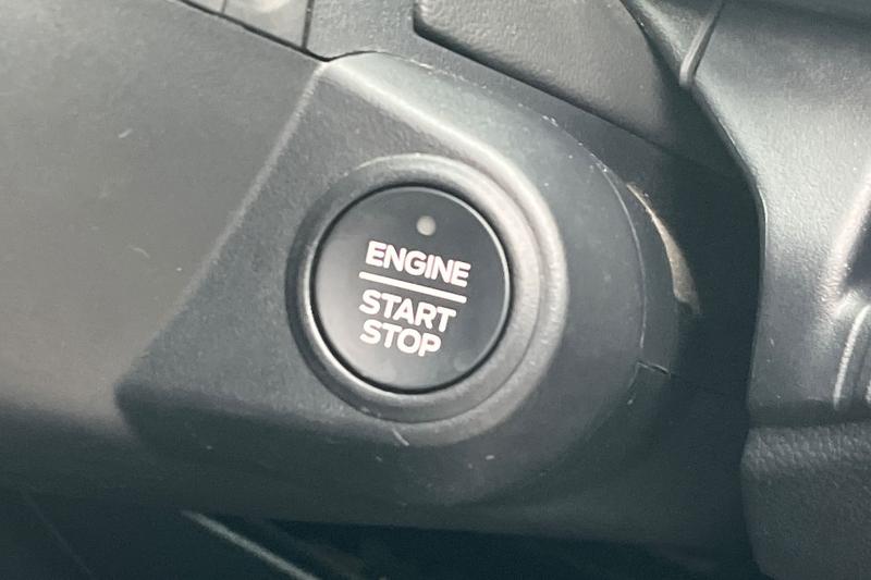 Used Ford Ranger 2025 for sale - 76382317: Photo 15