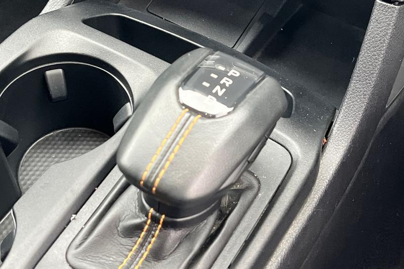 Used Ford Ranger 2025 for sale - 76382317: Photo 16