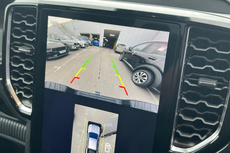 Used Ford Ranger 2025 for sale - 76382317: Photo 17