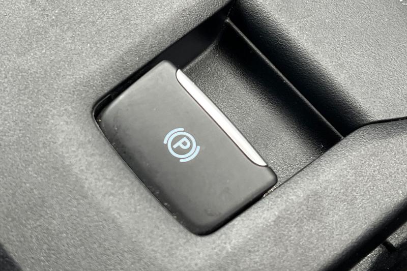 Used Ford Ranger 2025 for sale - 76382317: Photo 19