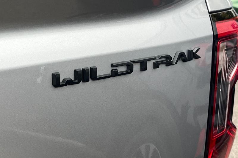 Used Ford Ranger 2025 for sale - 76382317: Photo 20