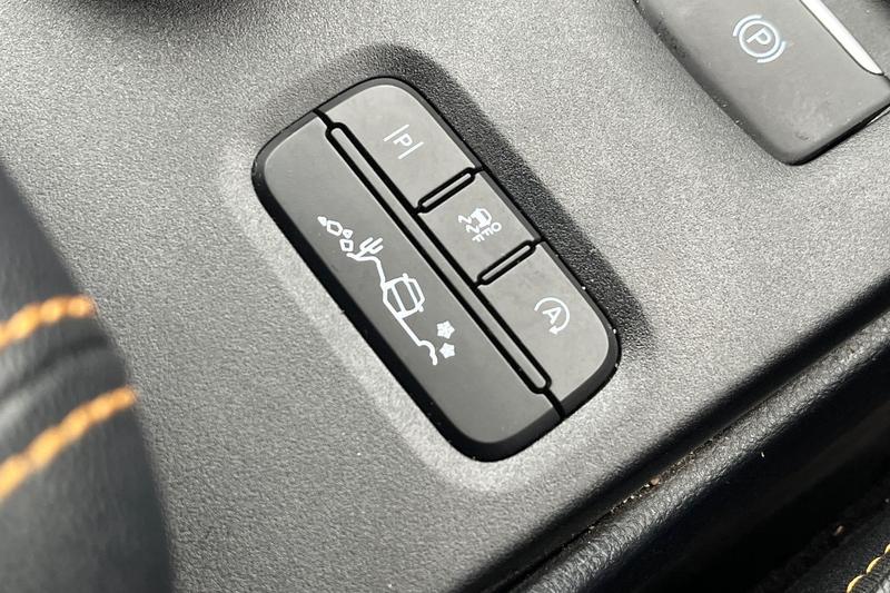 Used Ford Ranger 2025 for sale - 76382317: Photo 22