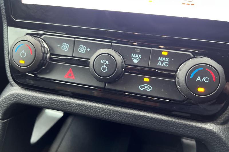 Used Ford Ranger 2025 for sale - 76382317: Photo 23