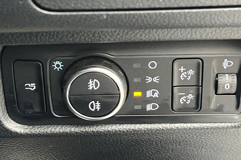 Used Ford Ranger 2025 for sale - 76382317: Photo 24