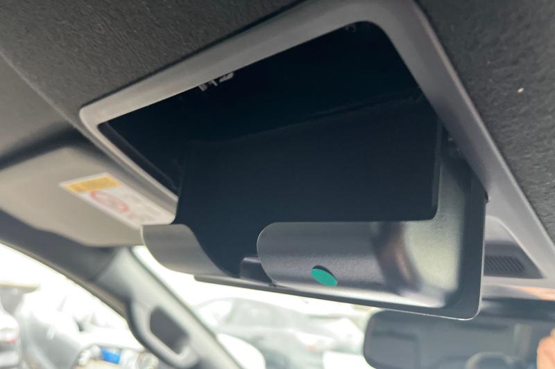 Used Ford Ranger 2025 for sale - 76382317: Photo 25