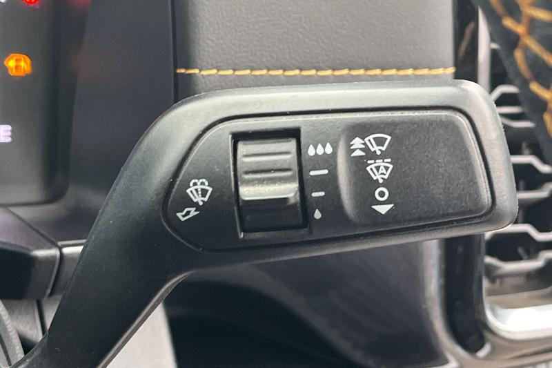 Used Ford Ranger 2025 for sale - 76382317: Photo 26