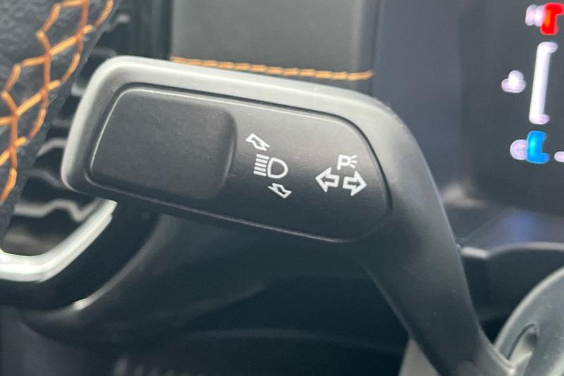 Used Ford Ranger 2025 for sale - 76382317: Photo 27