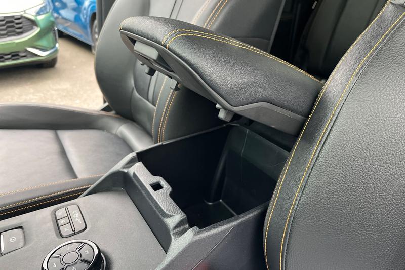 Used Ford Ranger 2025 for sale - 76382317: Photo 30