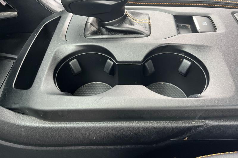 Used Ford Ranger 2025 for sale - 76382317: Photo 31