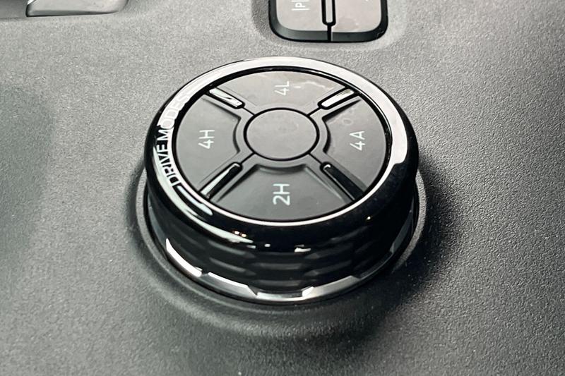 Used Ford Ranger 2025 for sale - 76382317: Photo 32