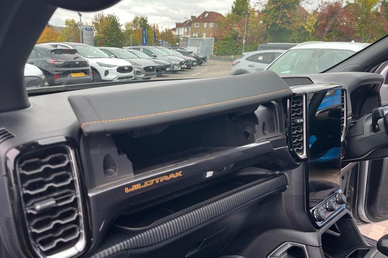 Used Ford Ranger 2025 for sale - 76382317: Photo 33