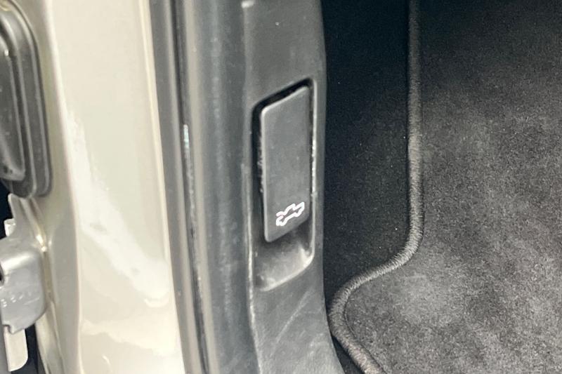 Used Ford Ranger 2025 for sale - 76382317: Photo 34