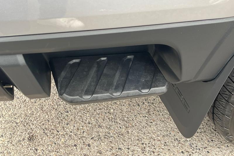 Used Ford Ranger 2025 for sale - 76382317: Photo 37