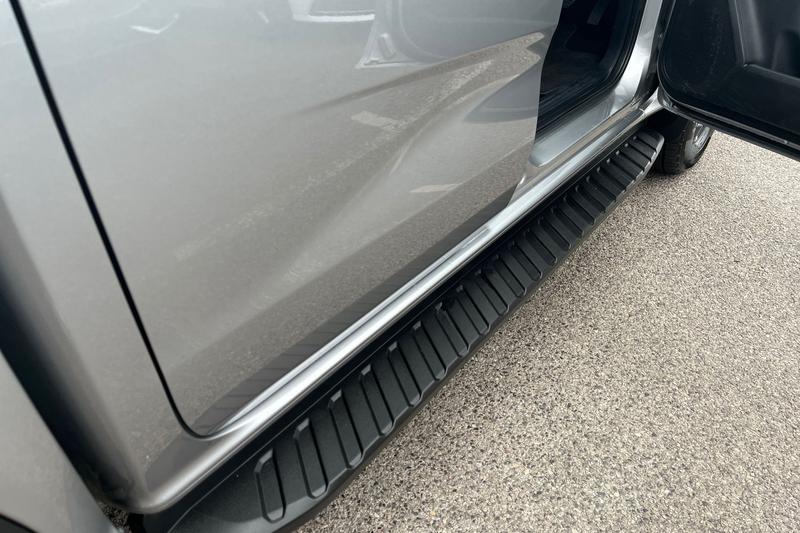 Used Ford Ranger 2025 for sale - 76382317: Photo 39