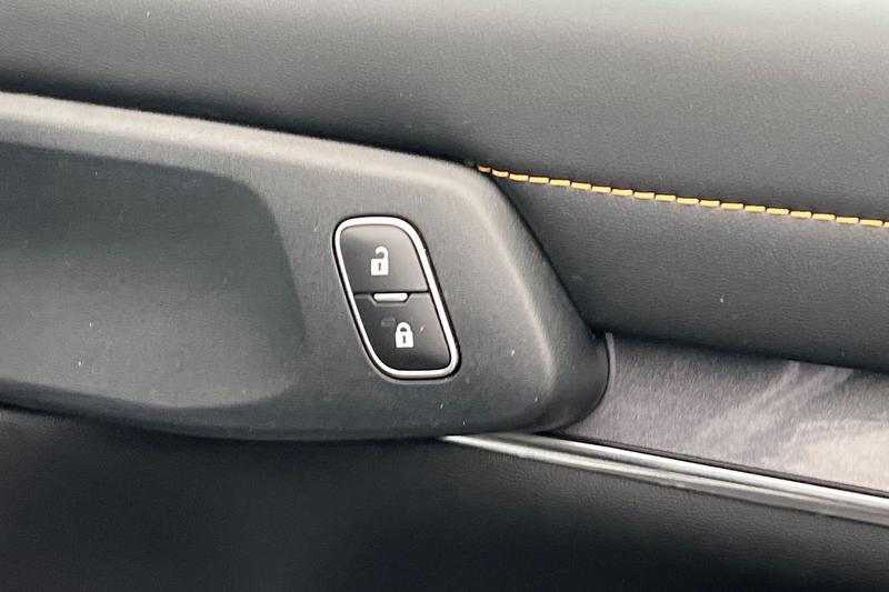 Used Ford Ranger 2025 for sale - 76382317: Photo 40