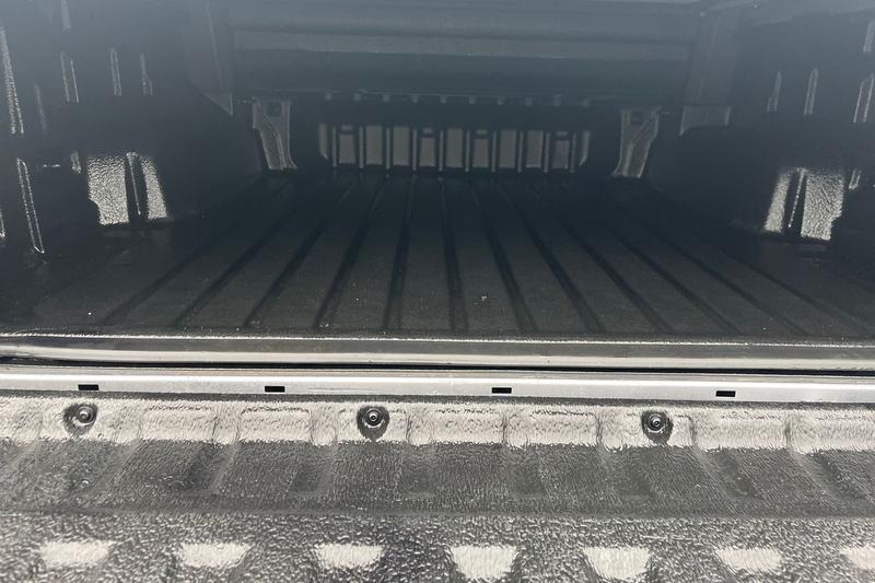 Used Ford Ranger 2025 for sale - 76382317: Photo 5