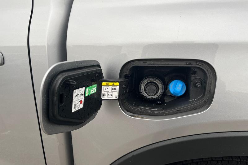 Used Ford Ranger 2025 for sale - 76382317: Photo 9