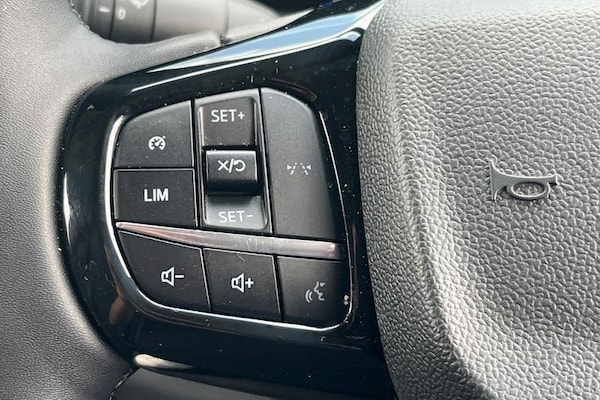 Used Ford E-Transit 2024 for sale - 74839244: Photo 18