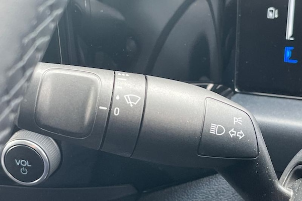Used Ford E-Transit 2024 for sale - 74839244: Photo 25