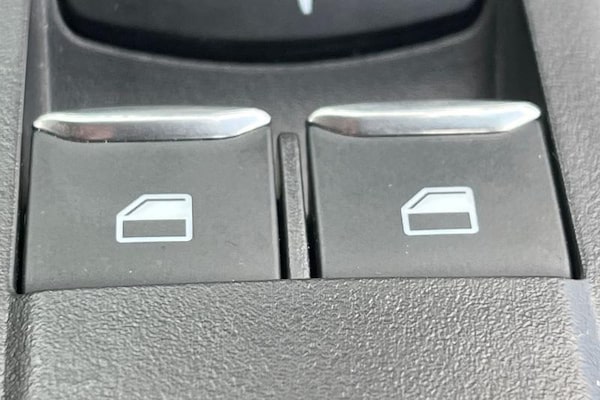 Used Ford E-Transit 2024 for sale - 74839244: Photo 28