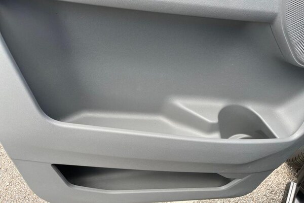 Used Ford E-Transit 2024 for sale - 74839244: Photo 36