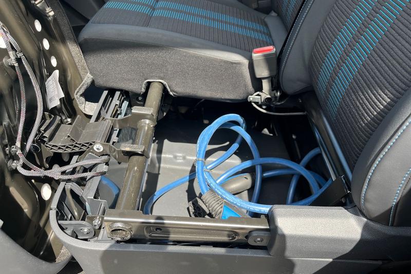 Vehicle 39