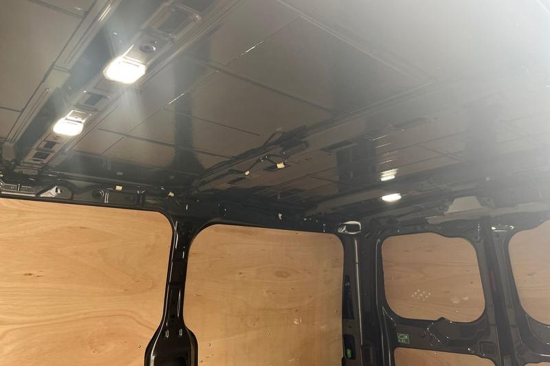 Vehicle 39