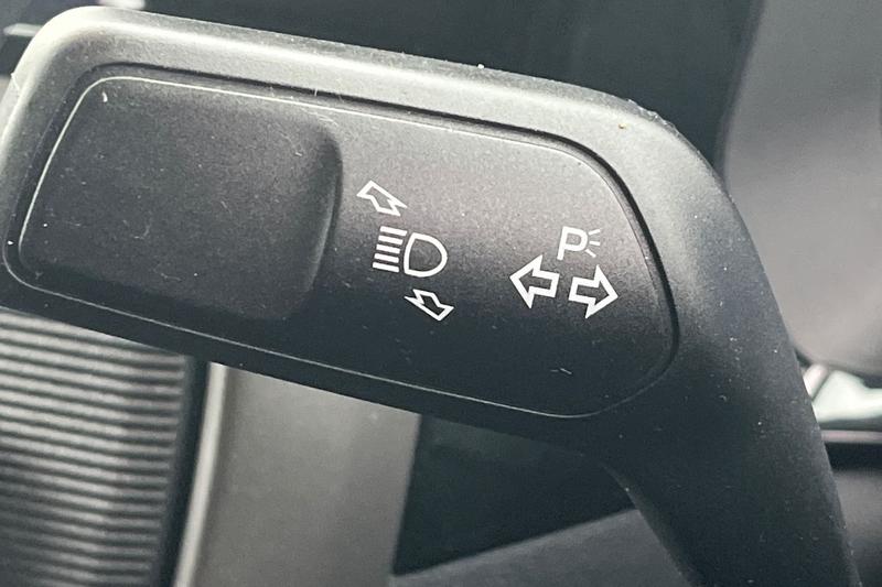 Used Ford Transit Courier 2025 for sale - 76557490: Photo 24