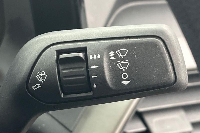 Used Ford Transit Courier 2025 for sale - 76557490: Photo 25