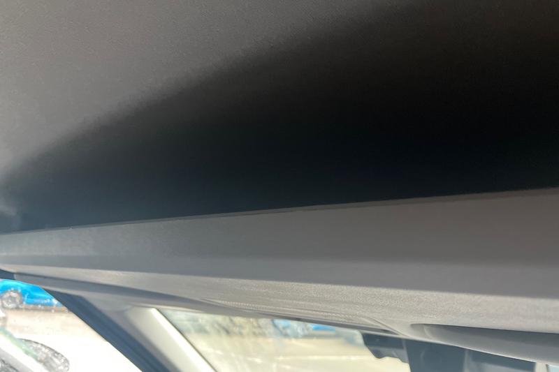 Used Ford Transit Courier 2025 for sale - 76557490: Photo 27