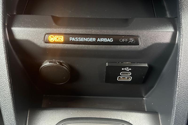 Used Ford Transit Courier 2025 for sale - 76557490: Photo 28