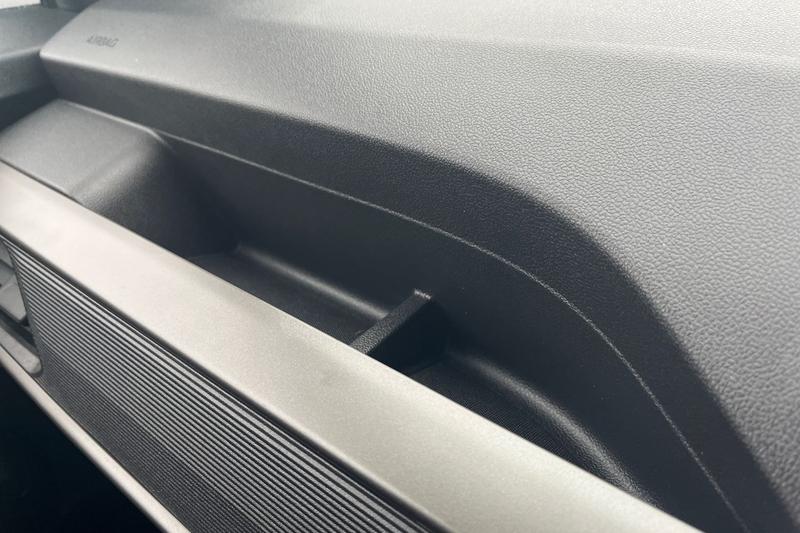 Used Ford Transit Courier 2025 for sale - 76557490: Photo 30