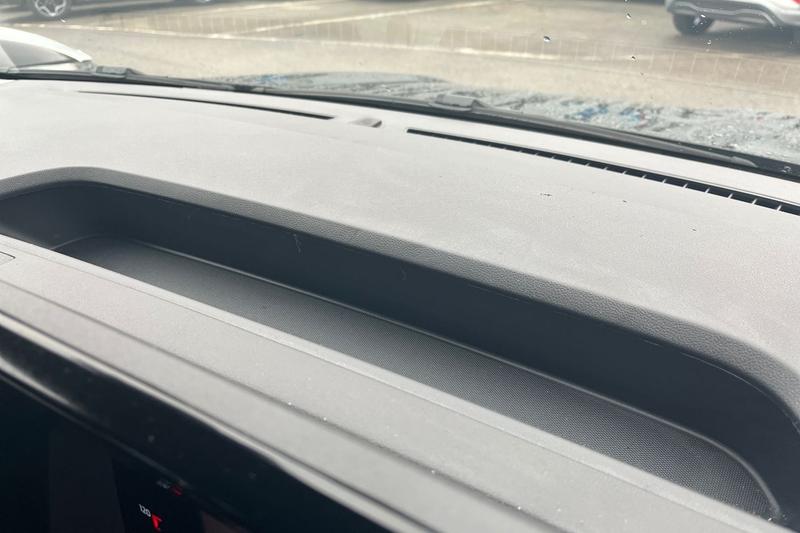 Used Ford Transit Courier 2025 for sale - 76557490: Photo 31